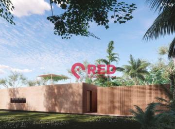 8da126c91c1ce4617167710dbb1d6e3de81ac575 · Casa com 6 quartos à venda, 985 m² por R$ 22.000.000 - Boa Vista Village - Porto Feliz/SP