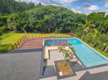 e397a401cd8cd87789af77a91334ff33624f2791 · Casa com 6 dormitórios à venda, 840 m² por R$ 20.000.000,00 - Fazenda da Grama - Itupeva/SP