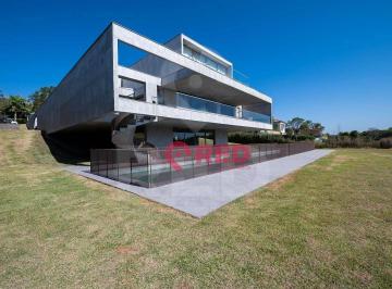 a000befb79db73f2d7b5f7369be209e454688141 · Casa com 6 quartos à venda, 1321 m² por R$ 26.000.000 - Quinta da Baroneza - Bragança Paulista/SP