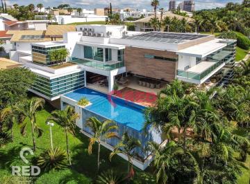0d447b19ba0d3ff9d3c9224cc2a3295f1ba588f6 · Sobrado com 4 dormitórios à venda, 987 m² por R$ 14.800.000,00 - Condomínio Ângelo Vial - Sorocaba/S