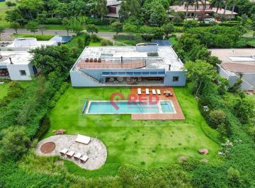 c2a1f5042dc1541cbeddaa362527450a019ff44f · Casa com 5 quartos à venda, 750 m² por R$ 22.900.000 - Fazenda da Grama - Itupeva/SP
