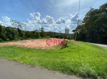 5d155884c0919c01b3434d357c3d8af1c745b9c0 · Terreno à venda, 2478 m² por R$ 5.000.000,00 - Condomínio Terras de São José - Itu/SP