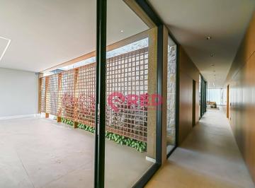36ee176d246023684330ddffb574989f486499c2 · Casa com 5 quartos à venda, 408 m² por R$ 5.500.000 - Condomínio Xapada Parque Ytu - Itu/SP