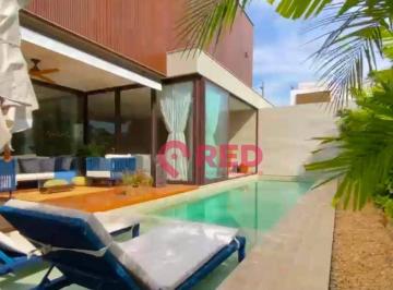 1ca7bdd82ca7969c132c5d3a54bc64112c4e534d · Sobrado com 4 dormitórios à venda, 408 m² por R$ 4.550.000,00 - Condomínio Mont Blanc - Sorocaba/SP