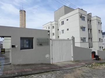 4650912660.jpg · Apartamento