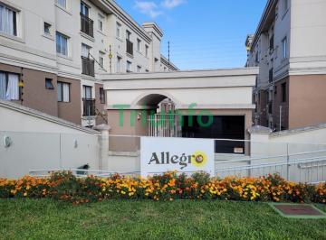 1476014530.jpg · Apartamento