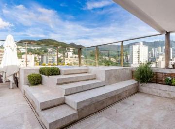 20260619135232_141936.jpg · Apartamento para Venda em Belo Horizonte, Sion, 3 dormitórios, 2 suítes, 4 banheiros, 3 vagas