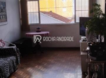 Apartamento Para Vender com 3 quartos no bairro Barra em Salvador · Apartamento Para Vender com 3 quartos no bairro Barra em Salvador