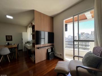 202609091046287833.png · Apartamento para Venda em Belo Horizonte, Boa Viagem, 3 dormitórios, 1 suíte, 2 banheiros, 2 vagas