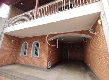 Casa Para Vender com 03 quartos 01 suíte no bairro Vila Nova em Itu · Casa Para Vender com 03 quartos 01 suíte no bairro Vila Nova em Itu