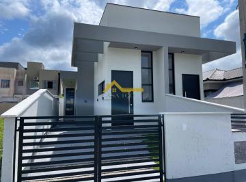 Casa 02 Dormitórios Á Venda Em Forquilhas Lisboa ||| · Casa 02 Dormitórios Á Venda Em Forquilhas Lisboa |||