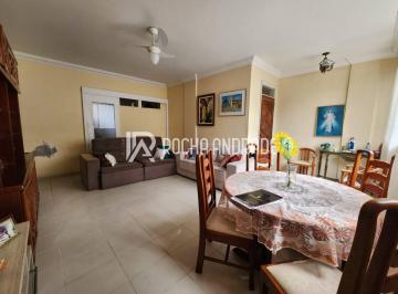 Apartamento Venda Barra, 3 quartos, suíte. · Apartamento Venda Barra, 3 quartos, suíte.