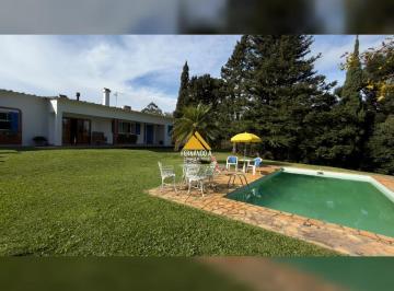 1.jpg ·
Sítio / Chácara 2 quartos para Venda no bairro Planalto em Morro Reuter