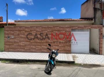 Casa com 3/4 no Orlando Dantas · Casa com 3/4 no Orlando Dantas