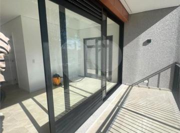Apartamento de 3 quartos, São José dos Pinhais · 03 dormitórios , apartamento Garden 041 99710 46 52