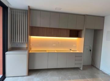 Apartamento de 3 quartos, São José dos Pinhais · 03 dormitórios , apartamento Garden 041 99710 46 52