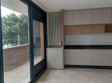 Apartamento de 3 quartos, São José dos Pinhais · 03 dormitórios , apartamento Garden 041 99710 46 52
