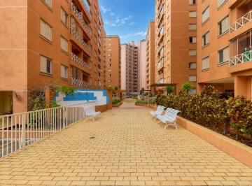 1737202130.jpg · VILLAGGIO DI ROMA
