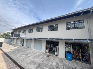 4398511980.jpg · CONJUNTO COMERCIAL NO GUABIROTUBA - PRÓXIMO AO CARTÓRIO UBERABA                                     