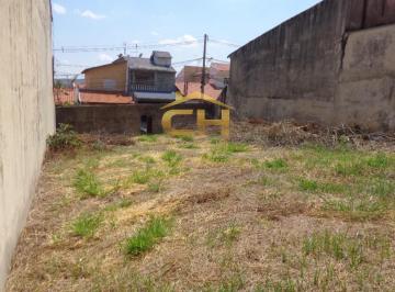 Foto 01 · Terreno, Jardim São Jorge, Itu, SP