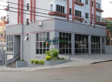 18940015230.jpg · PRÉDIO COMERCIAL COM 634 M2 NO CENTRO CÍVICO DE LONDRINA                                            