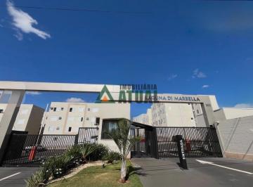 18939315230.jpg · APARTAMENTO COM 2 QUARTOS NA REGIÃO LESTE DE LONDRINA