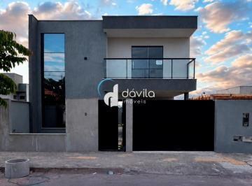 i1.jpg · Casa duplex à venda no Felicidade II, Aracruz.
