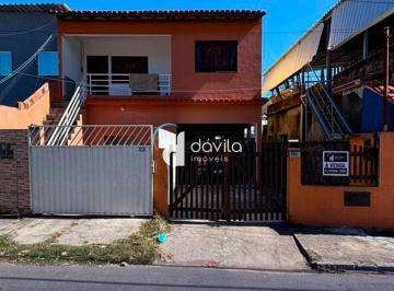i1.jpg · Casa térrea à venda no Centro de Barra do Riacho, Aracruz/ES.