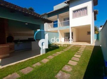 i1.jpg · Casa duplex à venda no Mar Azul, Aracruz.