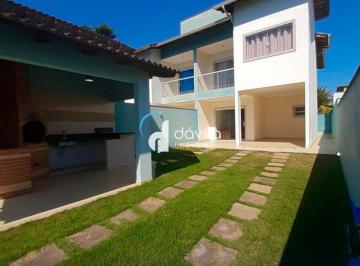 i1.jpg · Casa duplex à venda no Mar Azul, Aracruz.