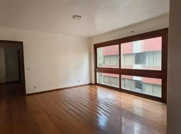 6dd44638dcea6990ea526575ec619eab.jpg · Moinhos imobiliária aluga| Apartamento 120m² privativos no Moinhos De Vento - AP924