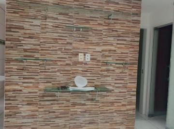 Apartamento de 2 quartos, Salvador · Apartamento à Venda no condomínio Belo Jardim
