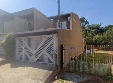 v0930a.jpg · Casa - Jardim Italia 