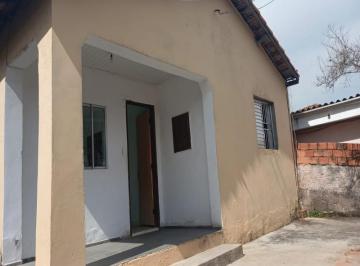 l2222a.jpg · Casa - Umuarama 