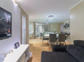 Apartamento de 3 quartos, · VIDA VIVA BUTANTÃ, 88m², 3 DORMS, 1 SUÍTE, 2 VAGAS + DEPÓSITO, LAZER COMPLETO DE CLUBE!