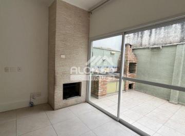 Casa de 4 quartos, Cotia · Casa para aluguel condominio na Granja Viana - 4 quartos, 2 suites, quintal, 2 vgs