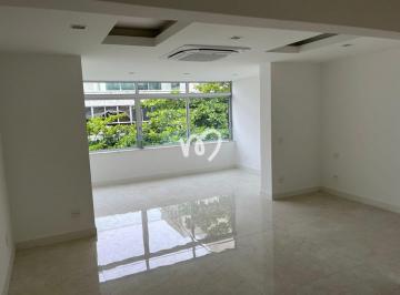 Apartamento de 6 quartos, Rio de Janeiro · Apartamento de 354 m² com 6 quartos à venda em Ipanema