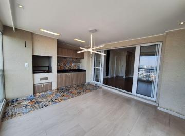 Apartamento de 2 quartos, São Paulo · Apartamento para venda com Varanda Gourmet no Tucuruvi