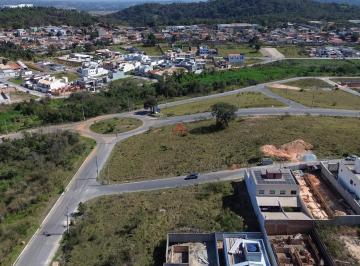 Terreno · 360m² · Guarujá Mansões | Lotes prontos para construir a apenas 1 km do Centro de Betim