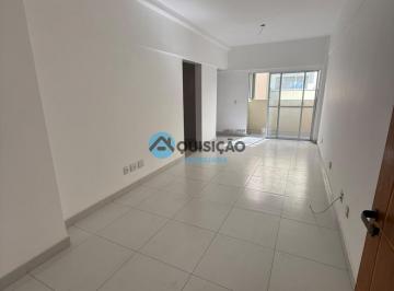 Apartamento · 70m² · 3 Quartos · 2 Vagas · Apartamento 3 Quartos (1Suíte)bairro espirito santo