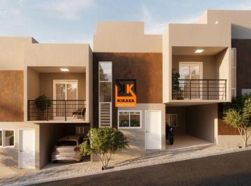 Casa · 71m² · 2 Quartos · 1 Vaga · CASA 2 QUARTOS NO BAIRRO RONDONIA EM NOVO HAMBURGO