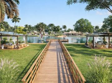 Terreno , Tamandaré · Lotes no Tamandaré Country Club | Lotes a partir de 375 m²