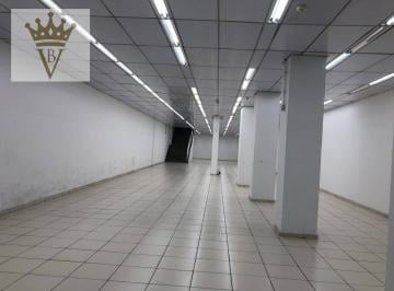 1d59e651b3b6f59c010332c8b6edb9ab7d5d1922 · Prédio Inteiro à venda, 1140 m² por R$ 11.554.000 - Lapa - São Paulo/SP