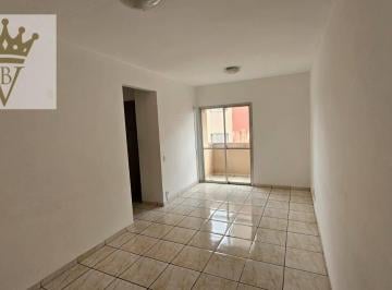 68b5a79001f9eb2bfdc2a1c07080ba9d9a61aabc · Apartamento com 2 dormitórios à venda, 50 m² por R$ 338.140,00 - Parque São Domingos - São Paulo/SP