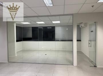 5f215b74bfd04931c6e0481aa0b4b75b3a45e580 · Conjunto, 404 m² - venda por R$ 6.300.000,00 ou aluguel por R$ 51.350,00/mês - Bela Vista - São Paul