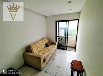 8a41a7cc78e39d715345da40a0c6c0f8b9144ec1 · Apartamento com 2 dormitórios, 46 m² - venda por R$ 620.000,00 ou aluguel por R$ 4.167,00/mês - Chác