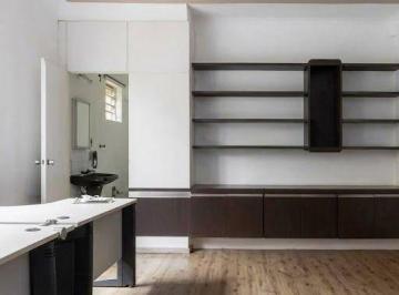 4da969e355c65f8a1c8ecfdb9d0ca738c3997ffb · Prédio, 550 m² - venda por R$ 5.500.000,00 ou aluguel por R$ 27.000,00/mês - Paraíso - São Paulo/SP