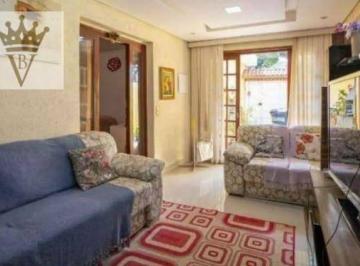 e112d32b0df56160ed1750394f46c10ad496302b · Casa Mista - Residencial e Comercial com 3 dormitórios, 180 m² - venda por R$ 900.000 ou aluguel por