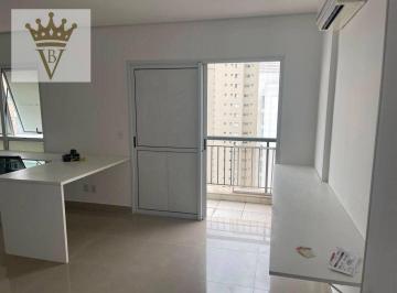 0fe5b2222bd6311929b08e7df9718dd8f4698fb1 · Sala à venda, 42 m² por R$ 385.000,00 - Vila Leopoldina - São Paulo/SP