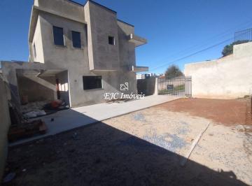 202608041737083583.jpeg · Apartamento para Venda em Almirante Tamandaré, Jardim Roma, 3 dormitórios, 1 suíte, 3 banheiros, 1 v